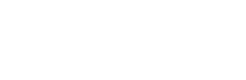 ma-healthpro.com